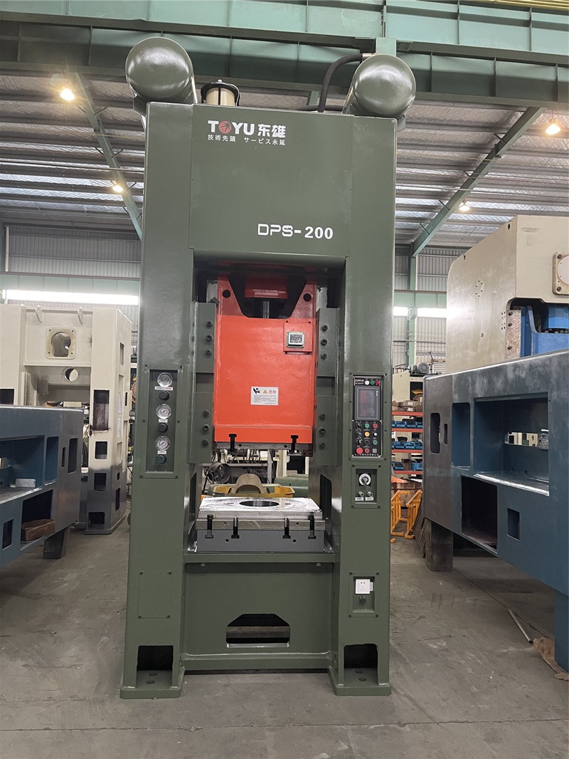 Copper Tube Terminals